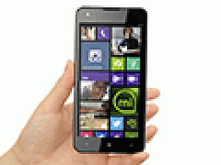 マウスコンピューター Windows Phone 8 1搭載スマートフォン Madosma の予約販売を開始