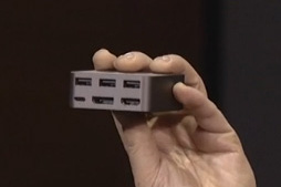 ꡼ No.008Υͥ / MicrosoftWindows 10 MobileܥޡȥեLumia 950סLumia 950 XLפȯɽ