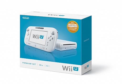 Wii Uץߥॻåȡפˡshiroɤо졣ȯϡ֥ԥߥ3פʤɤƱ713