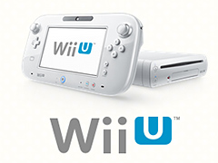 Wii Uの国内向け生産が近日終了へ。公式サイトの記載で明らかに