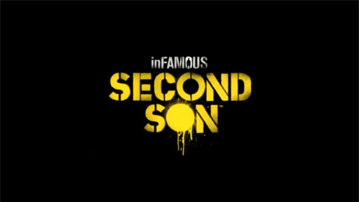 画像ギャラリー No.013のサムネイル画像 / PS4でSucker Punch Studiosの最新作「InFAMOUS: Second Son」が登場。監視カメラのあふれる世界で,超人的な力を持つ男の戦いが描かれる