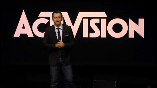 ꡼ No.003Υͥ / BungieοFPSDestinyפPlayStation 4Ǥȯ