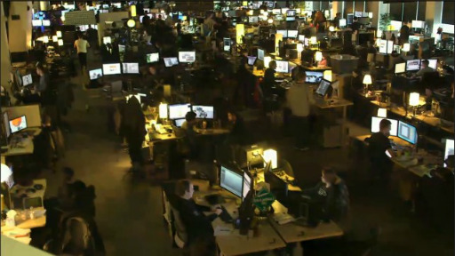 ꡼ No.005Υͥ / BungieοFPSDestinyפPlayStation 4Ǥȯ