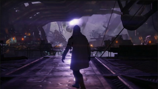 ꡼ No.008Υͥ / BungieοFPSDestinyפPlayStation 4Ǥȯ