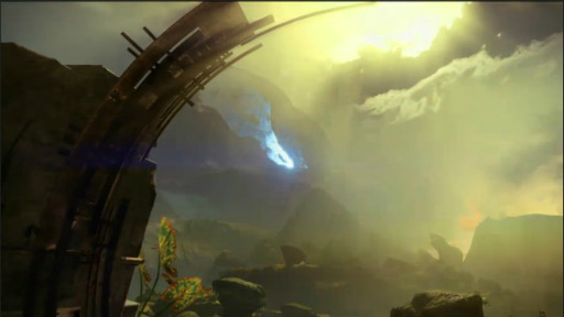 ꡼ No.010Υͥ / BungieοFPSDestinyפPlayStation 4Ǥȯ