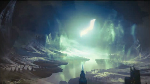 ꡼ No.011Υͥ / BungieοFPSDestinyפPlayStation 4Ǥȯ