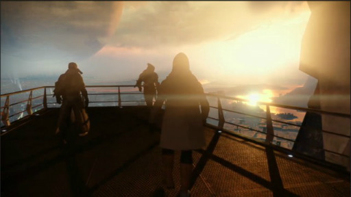 ꡼ No.012Υͥ / BungieοFPSDestinyפPlayStation 4Ǥȯ