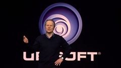 ꡼ No.001Υͥ / PS4ˡUbisoftWatch Dogsפȯ档ΤϥåǤǿǥҲ