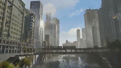 ꡼ No.004Υͥ / PS4ˡUbisoftWatch Dogsפȯ档ΤϥåǤǿǥҲ