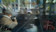 ꡼ No.011Υͥ / PS4ˡUbisoftWatch Dogsפȯ档ΤϥåǤǿǥҲ