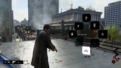 ꡼ No.013Υͥ / PS4ˡUbisoftWatch Dogsפȯ档ΤϥåǤǿǥҲ