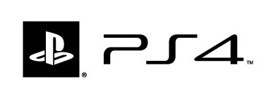 #003Υͥ/PlayStation 4꡼塣ϡɥڥåˡͤ¬ץåΤϡ
