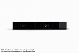 ꡼ No.002Υͥ / PS4ѥ磻쥹ѥåɡDUALSHOCK 4פϥåѥåɤܡȥޥܤյPlayStation 4  Eyeפȯɽ