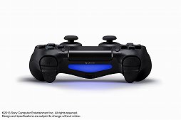 ꡼ No.004Υͥ / PS4ѥ磻쥹ѥåɡDUALSHOCK 4פϥåѥåɤܡȥޥܤյPlayStation 4  Eyeפȯɽ