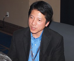 ꡼ No.002Υͥ / SCEJץ쥸ǥȡ ʹPS44K2Kб䡤饦ɥά