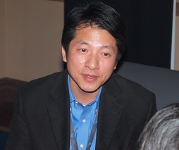 ꡼ No.003Υͥ / SCEJץ쥸ǥȡ ʹPS44K2Kб䡤饦ɥά