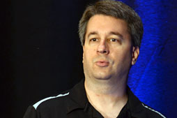 ꡼ No.015Υͥ / GDC 2013PS4åݡȡ1˥ϡɥΤʤܺ٤Ƚ֥եåGPGPUƱ¹ԡפб