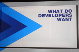 ꡼ No.024 | GDC 2013PS4åݡȡ1˥ϡɥΤʤܺ٤Ƚ֥եåGPGPUƱ¹ԡפб