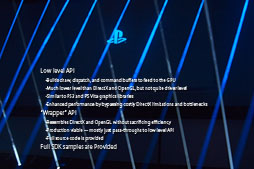 ꡼ No.025 | GDC 2013PS4åݡȡ1˥ϡɥΤʤܺ٤Ƚ֥եåGPGPUƱ¹ԡפб