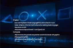 ꡼ No.026 | GDC 2013PS4åݡȡ1˥ϡɥΤʤܺ٤Ƚ֥եåGPGPUƱ¹ԡפб