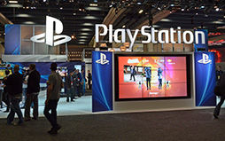 GDC 2013PS4Υȥ餬ϪνŸäǯϤ礹GDCŸݡȡ1