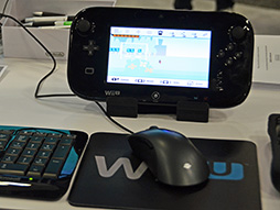 ꡼ No.009Υͥ / GDC 2013PS4Υȥ餬ϪνŸäǯϤ礹GDCŸݡȡ1