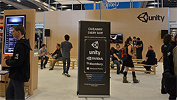 ꡼ No.012Υͥ / GDC 2013PS4Υȥ餬ϪνŸäǯϤ礹GDCŸݡȡ1