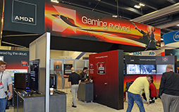 ꡼ No.015Υͥ / GDC 2013PS4Υȥ餬ϪνŸäǯϤ礹GDCŸݡȡ1