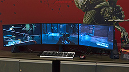 ꡼ No.017Υͥ / GDC 2013PS4Υȥ餬ϪνŸäǯϤ礹GDCŸݡȡ1