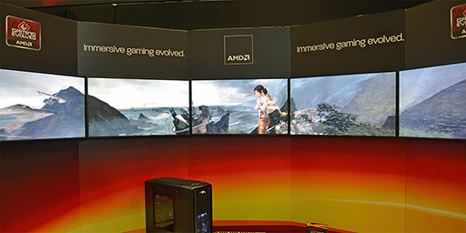 ꡼ No.019Υͥ / GDC 2013PS4Υȥ餬ϪνŸäǯϤ礹GDCŸݡȡ1