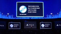 画像集#041のサムネイル/［E3 2013］PS4の価格は399ドルに。北米と欧州ではホリデーシーズンに発売——「PlayStation E3 2013 Press Conference」の模様を実況レポート