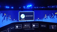 画像集#042のサムネイル/［E3 2013］PS4の価格は399ドルに。北米と欧州ではホリデーシーズンに発売——「PlayStation E3 2013 Press Conference」の模様を実況レポート