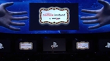 画像集#049のサムネイル/［E3 2013］PS4の価格は399ドルに。北米と欧州ではホリデーシーズンに発売——「PlayStation E3 2013 Press Conference」の模様を実況レポート