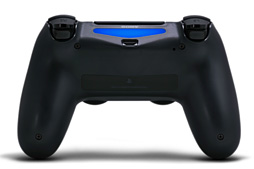 ꡼ No.011 | E3 2013SCEAPlayStation 4פμµϪľŪʥǥγѤ餫ˤʤäڥåޤȤ