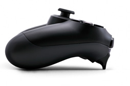 ꡼ No.019 | E3 2013SCEAPlayStation 4פμµϪľŪʥǥγѤ餫ˤʤäڥåޤȤ