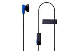 ꡼ No.023 | E3 2013SCEAPlayStation 4פμµϪľŪʥǥγѤ餫ˤʤäڥåޤȤ