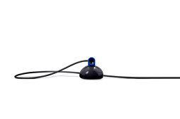 ꡼ No.024 | E3 2013SCEAPlayStation 4פμµϪľŪʥǥγѤ餫ˤʤäڥåޤȤ