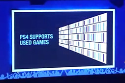 ꡼ No.003Υͥ / E3 2013PS4ťФǥǤ򥪥ե饤ǥץ쥤ʤǧڤ