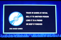 ꡼ No.004Υͥ / E3 2013PS4ťФǥǤ򥪥ե饤ǥץ쥤ʤǧڤ