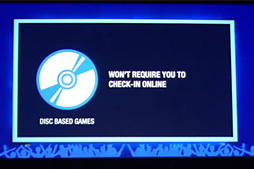 ꡼ No.005Υͥ / E3 2013PS4ťФǥǤ򥪥ե饤ǥץ쥤ʤǧڤ