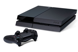 画像集#001のサムネイル/［E3 2013］PS4対Xbox One。両陣営のE3発表を受け，西川善司が次世代ゲーム機における5（＋1）つのポイントを勝手に斬る
