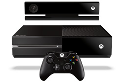 E3 2013］PS4対Xbox One。両陣営のE3発表を受け，西川善司が次