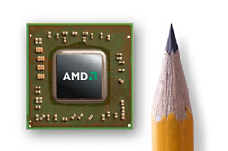 ꡼ No.003 | E3 2013PS4Xbox OneξرĤE3ȯɽʤ奲ൡˤ5ʡ1ˤĤΥݥȤ򾡼˻¤