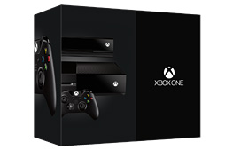 ꡼ No.009 | E3 2013PS4Xbox OneξرĤE3ȯɽʤ奲ൡˤ5ʡ1ˤĤΥݥȤ򾡼˻¤