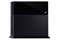 ꡼ No.015 | E3 2013PS4Xbox OneξرĤE3ȯɽʤ奲ൡˤ5ʡ1ˤĤΥݥȤ򾡼˻¤