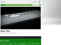 ꡼ No.018 | E3 2013PS4Xbox OneξرĤE3ȯɽʤ奲ൡˤ5ʡ1ˤĤΥݥȤ򾡼˻¤