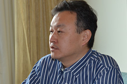 ²èÁü¥®¥ã¥é¥ê¡¼ No.002¤Î¥µ¥à¥Í¥¤¥ë²èÁü / ¡ÎE3 2013¡ÏPS4¤Ë¤Ä¤¤¤Æ¡¤º£¸À¤¨¤ë¤³¤È¡½¡½SCE¥ï¡¼¥ë¥É¥ï¥¤¥É¥¹¥¿¥¸¥ª¥×¥ì¥¸¥Ç¥ó¥È¡¤µÈÅĽ¤Ê¿»á¥¤¥ó¥¿¥Ó¥å¡¼