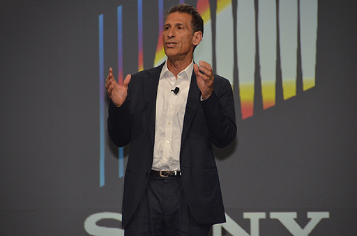 ꡼ No.004Υͥ / E3 2013Ϥʤ399ɥ롩 PS VitaϤɤʤ롩 PS4Ф뤵ޤޤʵSCEJAץ쥸ǥȤβ ľܤ֤ĤƤߤ