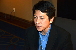 ꡼ No.005Υͥ / E3 2013Ϥʤ399ɥ롩 PS VitaϤɤʤ롩 PS4Ф뤵ޤޤʵSCEJAץ쥸ǥȤβ ľܤ֤ĤƤߤ