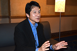 ꡼ No.006Υͥ / E3 2013Ϥʤ399ɥ롩 PS VitaϤɤʤ롩 PS4Ф뤵ޤޤʵSCEJAץ쥸ǥȤβ ľܤ֤ĤƤߤ